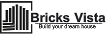 Bricks Vista Design & Consultancy