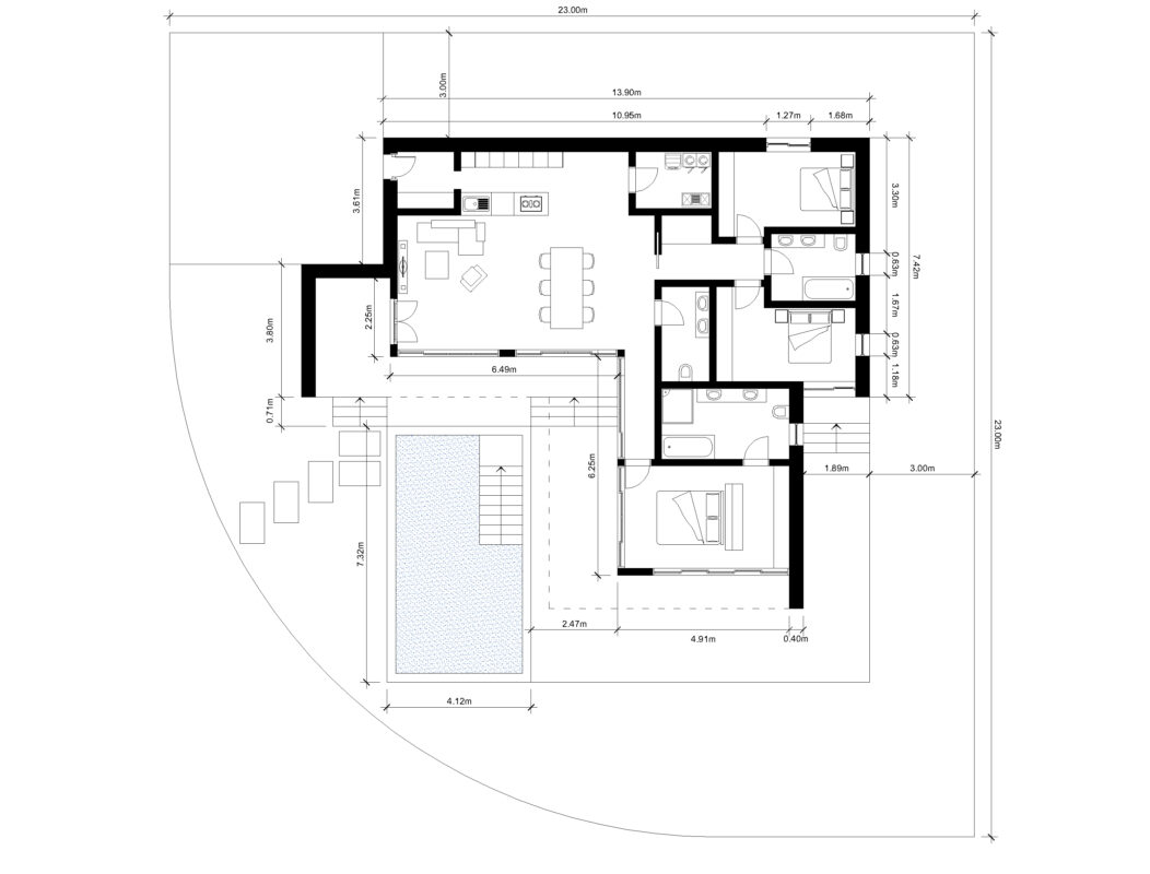 2D Final-Floor-Plan